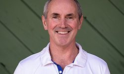 Jason Bradford