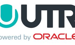 UTR Logo