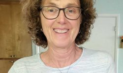 Cathy Frischman