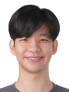 Inyong Kim